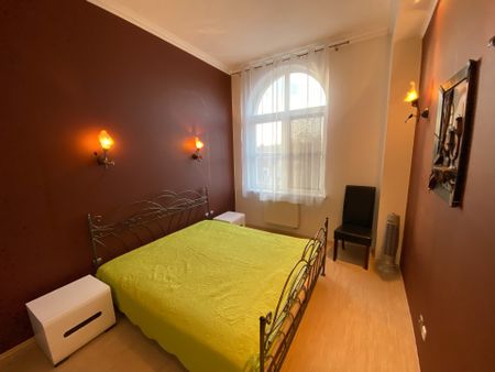 Rezydencja Przy Młynie - Zdjęcie 2