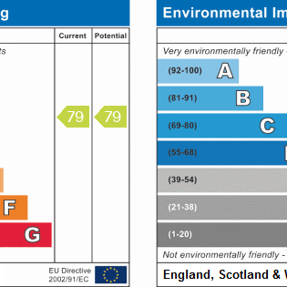 1 bedroom house to rent - Photo 1