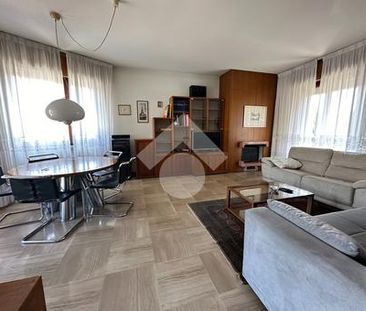5 locali in affitto - Photo 3