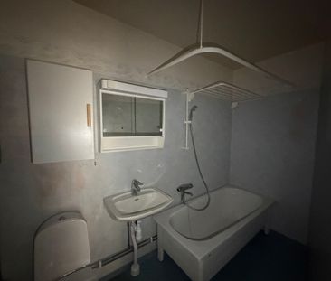 Hantverkargatan 75A – 3rok (lgh 1002) - Foto 3