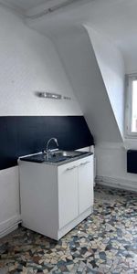 Location Appartement 2 pièces 35m² ELBEUF 76500 - Photo 3