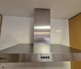 Piso en alquiler en Ciudad Ciencias - Photo 5