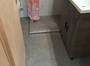 Μονοκατοικία για ενοικίαση - Περιστέρι - Photo 5