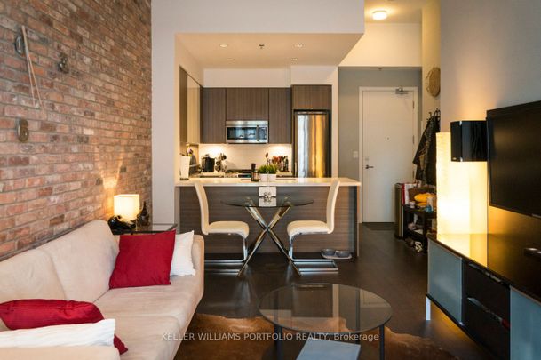 Showcase Lofts - Photo 1
