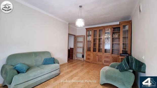 Zamieszkaj w centrum Łodzi. - Photo 1