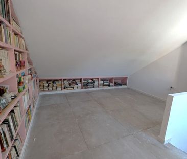 Casa o chalet de alquiler en La Cañada - Photo 4