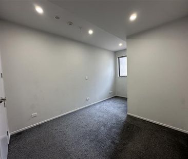 Great 1 Bedroom Apartment - Photo 1