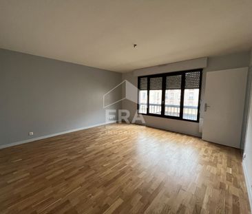 A louer appartement type 3 hyper centre de Chateauroux - Photo 5