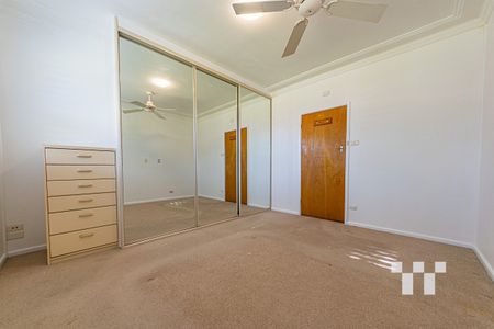 Your Ideal Family Home Awaits! - Photo 5