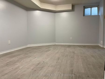 Semi-Detached Home For Lease | E8124858 - Photo 2