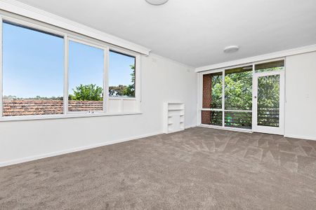 3/1124 Burke Road, Balwyn North VIC 3104 - Photo 5
