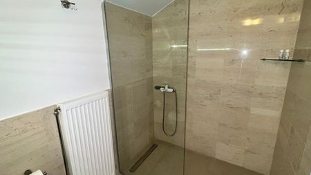 Μεζονέτα για ενοικίαση Βελισσάριος (Ιωάννινα) - Φωτογραφία 2