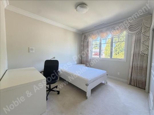 1233 West 27th Avenue MAIN Vancouver - Photo 1