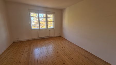 4-Zimmer-Wohnung | Villach-Lind - Foto 4