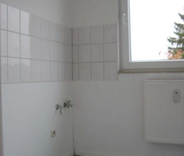 Drosselstraße 6, 52499 Baesweiler - Photo 3