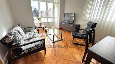 Piso de alquiler en Plantío - Alcampo - Foto 4