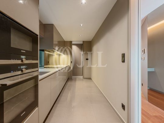 Apartamento T3 em Porto - Photo 1