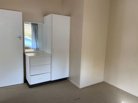 Value Unit - Photo 3