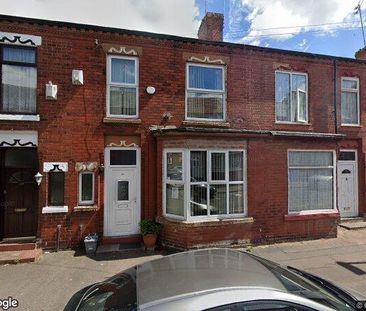 Room in a Shared House, Newland Street, M8 - Photo 4