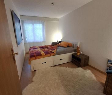 Your new home in green surroundings - Foto 4