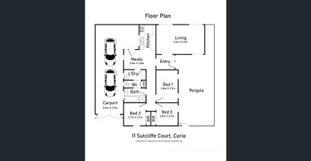 Renovated home! - Photo 4