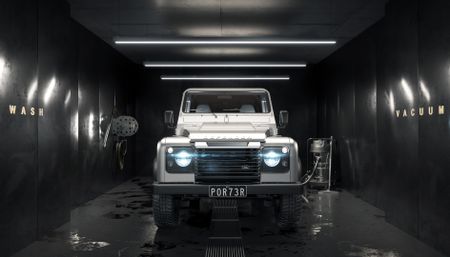 103/23 Birmingham Street, Spotswood VIC 3015 - Apartment For Rent | Domain - Photo 5