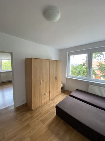 Dom dla pracowników. - Photo 2