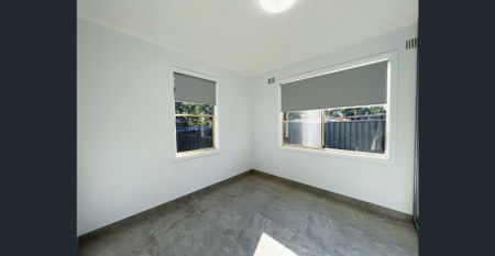 2-3 bedroom house fully renovated - Photo 3
