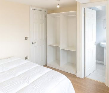 Room in a Shared House, Bushwood Drive, SE1 - Photo 1