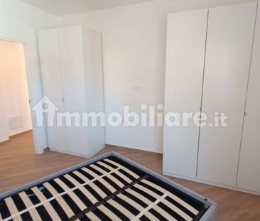Bilocale via Pigna 227, Arenella, Napoli - Photo 5