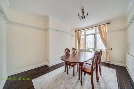 Sefton Road, Croydon, CR0 - Photo 3