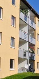 Klimatgatan 71 - Foto 1