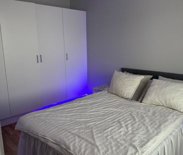 Lansengatan, Järfälla - Photo 5