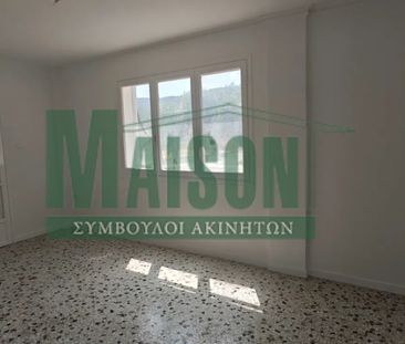 Διαμέρισμα 120 τ.μ. - Photo 3