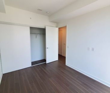 For Lease - 115 Blue Jays Way Unit# 4515, Toronto, Ontario - Photo 5