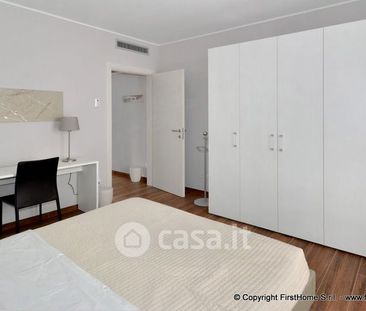 Bilocale in Affitto in Corso Buenos Aires a Milano - Photo 3