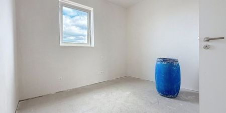Appartement te huur in Staden voor € 820 met 2 slaapkamers - Photo 5