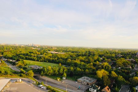 For Lease - 15 Lynch Street Unit# 1904, Brampton, Ontario - Photo 3