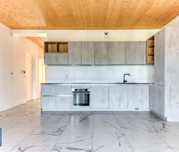 Location Appartement 3 pièces 72m² LYON 2ème - Photo 6