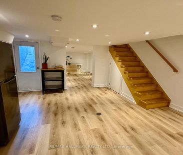 62 Palmerston Avenue #Lower - Photo 3