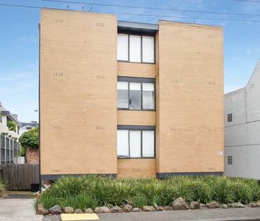 Prime South Yarra Living - Photo 1