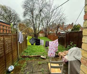 4 bedroom house to rent - Photo 4