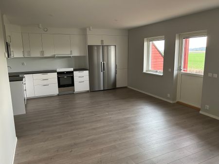 Albertusvägen, Västerås - Photo 2