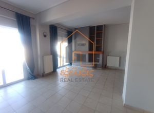 Διαμέρισμα για ενοικίαση - Βόλος, - Photo 5