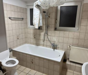 Helle 2,5 Zimmer mit Wohnküche im 1. OG in Friedberg (Hessen) - Photo 6