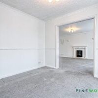 3 BEDROOM Bungalow - Detached - Photo 1