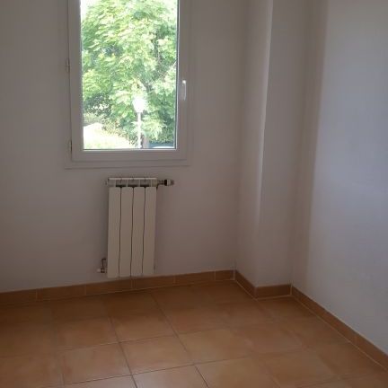 LE THOR 1120, - Photo 1