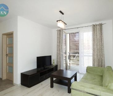 Mieszkanie śląskie Bielsko-Biała powierzchnia 42.7 m² C328-WM-84536 - Photo 6