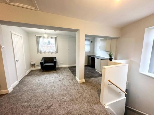 4 bedroom house share to rent - Photo 1