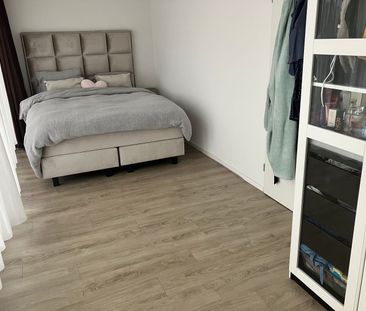 Appartement te huur: Neringpassage 83 8224 JB Lelystad - Foto 6